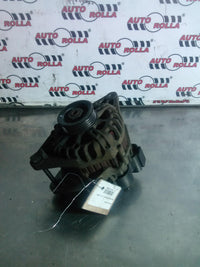Alternator Hyundai Accent, an 2004.