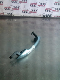 Maner exterior Vw.passat b6