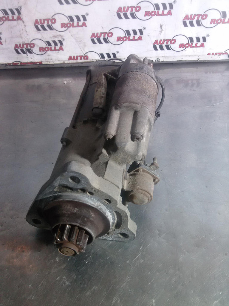 Electromotor (defect) Mercedes Actros an 2018
