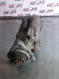 Electromotor (defect) Mercedes Actros an 2018