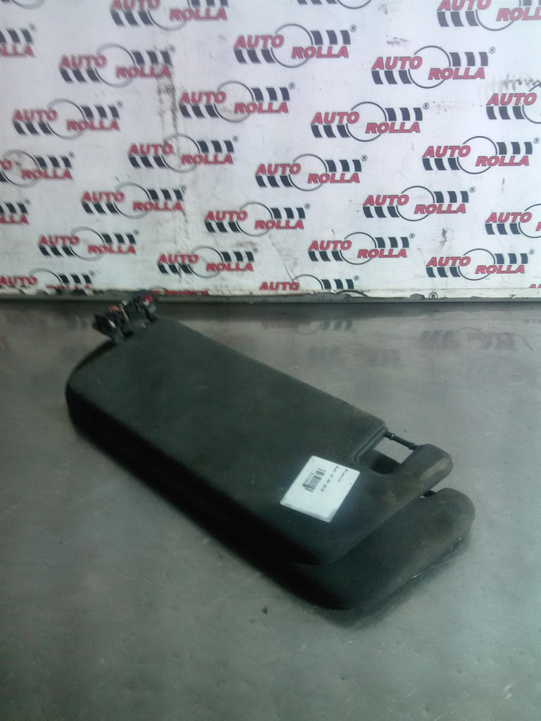 Prasolar Audi Q7 AN 2016