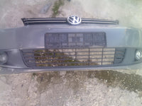 Bara fata Volkswagen Touran 1.6 tdi, CAY, an 2012