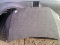 Capota Volkswagen Touran 1.6 tdi, CAY, an 2012