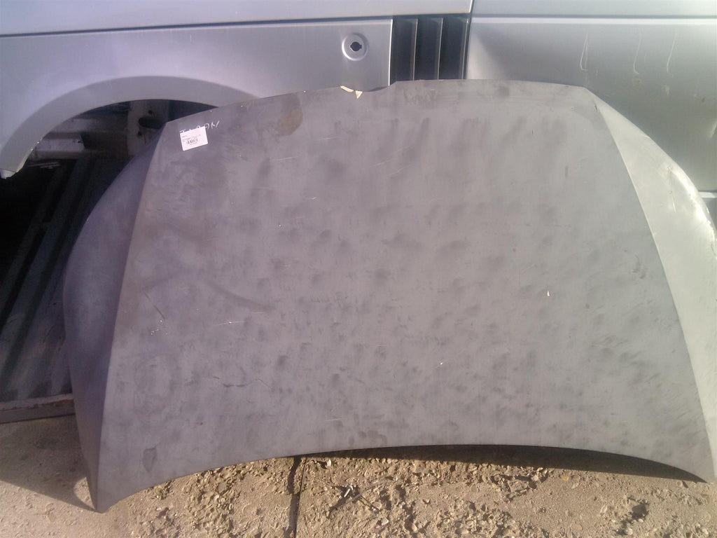 Capota Volkswagen Touran 1.6 tdi, CAY, an 2012