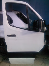 Usa dreapta fata Mercedes Sprinter  an 2008