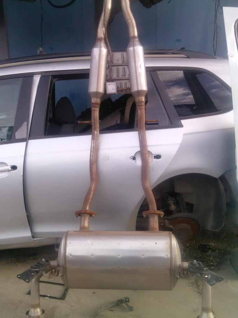 Toba Infiniti Q50, 2.2D, an 2016.