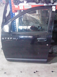 Usa stanga fata Dacia Dokker 1.6S, an 2014, euro 5, K7M-A8