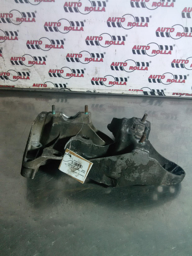 Suporti motor Skoda Superb 2.5 tdi, an 2005 , BDG, AUTOMATA