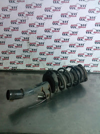 Amortizor dreapta fata (stramb) Volkswagen Touran 1.6 tdi, CAY, an 2012