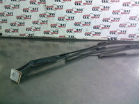 Brate stergatoare Volkswagen Touran 1.6 tdi, CAY, an 2012