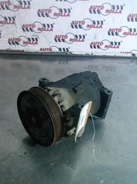 Compresor ac Renault Megane  2 1.5D E4.