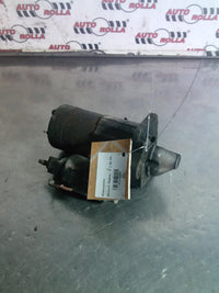 Elecromotor Renault Megane  2 1.5D E4.