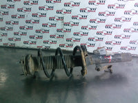Amortizor stanga fata Ford Transit 2.2d,an 2010.