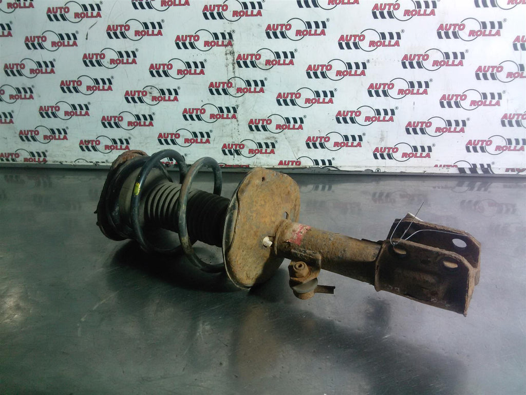 Amortizor dreapta fata Toyota Avensis,1.6S, an 2006.