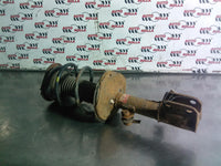 Amortizor dreapta fata Toyota Avensis,1.6S, an 2006.