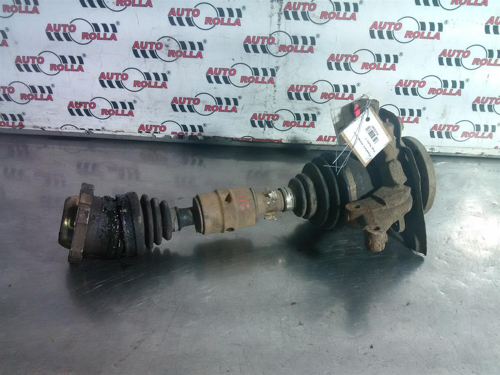 Planetara stanga fata Fiat Punto 1.