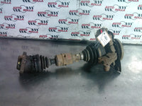 Planetara stanga fata Fiat Punto 1.