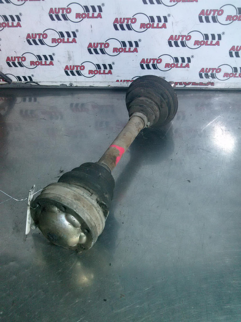 Planetara dreapta fata Fiat Punto 1.