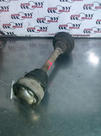 Planetara dreapta fata Fiat Punto 1.