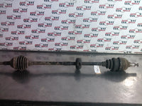 Planetara dreapta fata Opel Vectra B 1.6S, an 2001, euro 4, Z16XE