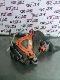 Compresor ac Tesla Model Y