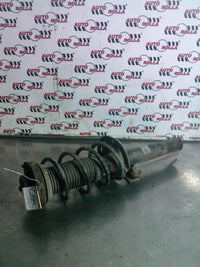 Amortizor stanga Skoda Octavia 2 facelift 1.6 tdi, CAY, DSG7