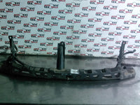 Suport stropitor far Skoda Superb 2.5 tdi, an 2005 , BDG, AUTOMATA