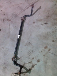 Bara torsiune Audi A4 B8 1.8TFSI, an 2008, euro 4, CDHB