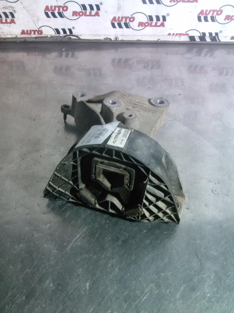 Suport motor Dacia Dokker 1.6S, an 2014, euro 5, K7M-A8