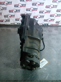 Grup diferential fata BMW X5 E70, 3.0 d, an 2008.