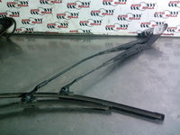 Brate stergatoare BMW X5 E70, 3.0 d, an 2008.