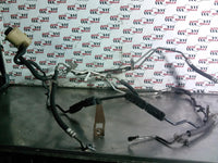 Conducte servo Nissan Navara 3.0 d, V6, an 2013