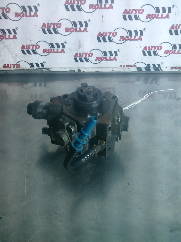 Pompa innalte Nissan Navara 3.0 d, V6, an 2013