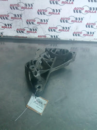 Suport motor Volkswagen Passat B6 1.8TSI an 2008, BZB