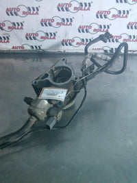 Pompa vacuum Volkswagen Passat B6 1.8TSI an 2008, BZB