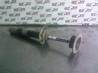Amortizor BMW E60, 2.0 d, an 2006, 204D4