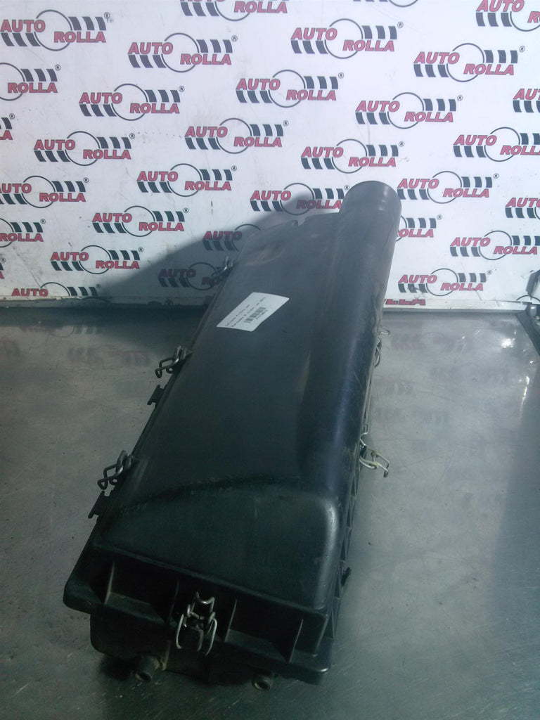 Carcasa filtru aer Mercedes B class, an 2011.