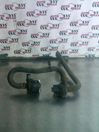 Pompa recirculare apa Renault Master 3 , 2.3D, an 2016 , M9T, euro 5