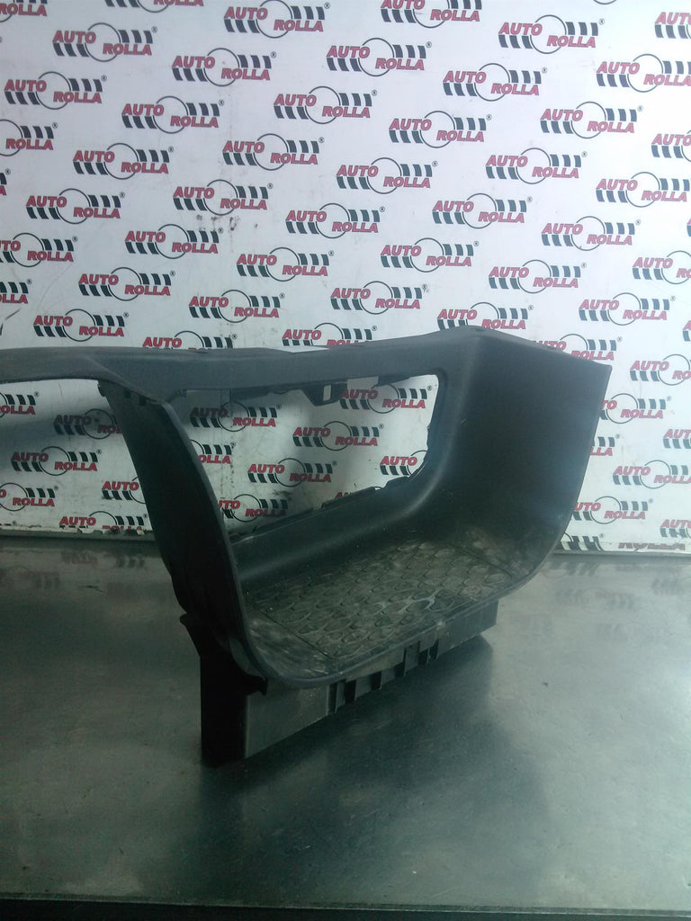 Scara usa stanga Iveco Daily, 3.0 d, an 2021 , F1AGL411Y*E