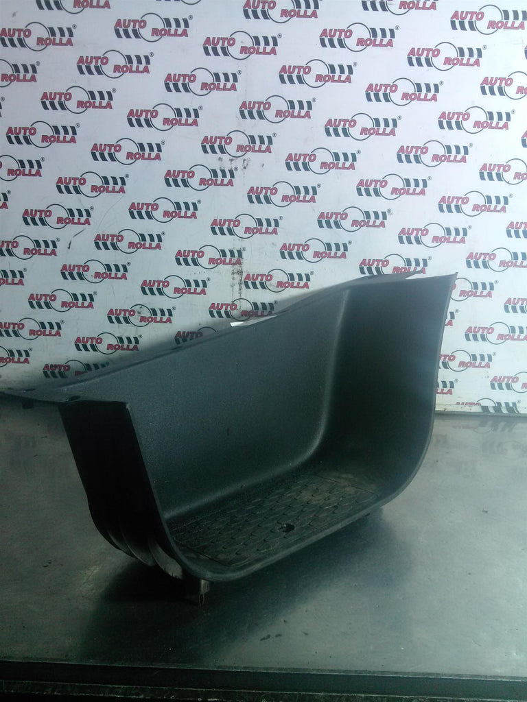 Scara usa dreapta Iveco Daily, 3.0 d, an 2021 , F1AGL411Y*E