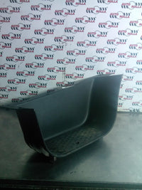 Scara usa dreapta Iveco Daily, 3.0 d, an 2021 , F1AGL411Y*E