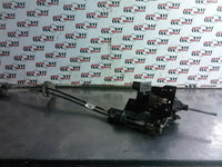 Timonerie schimbator+sufe Ford Transit 2.2D, euro 4 , an 2008