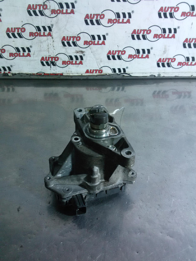 Pompa inalte Toyota Corolla 1.6S, an 2016, euro 6, 1ZR-FAE