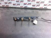 Rampa injectoare Toyota Corolla 1.6S, an 2016, euro 6, 1ZR-FAE