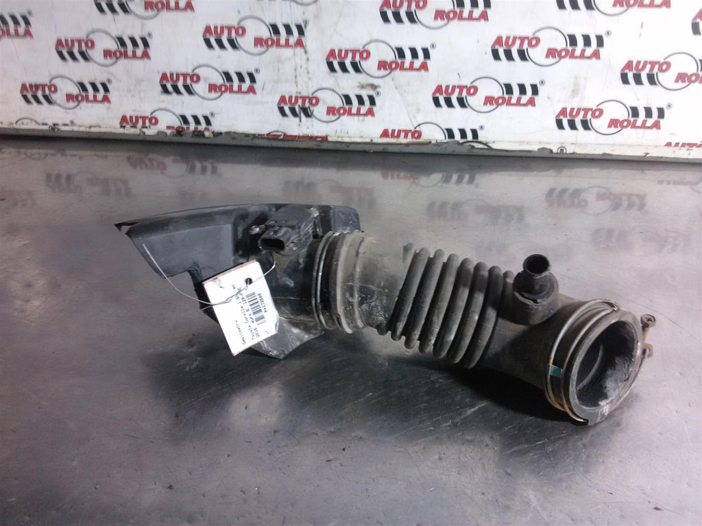 Debitmetru Toyota Corolla 1.6S, an 2016, euro 6, 1ZR-FAE