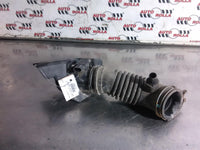 Debitmetru Toyota Corolla 1.6S, an 2016, euro 6, 1ZR-FAE