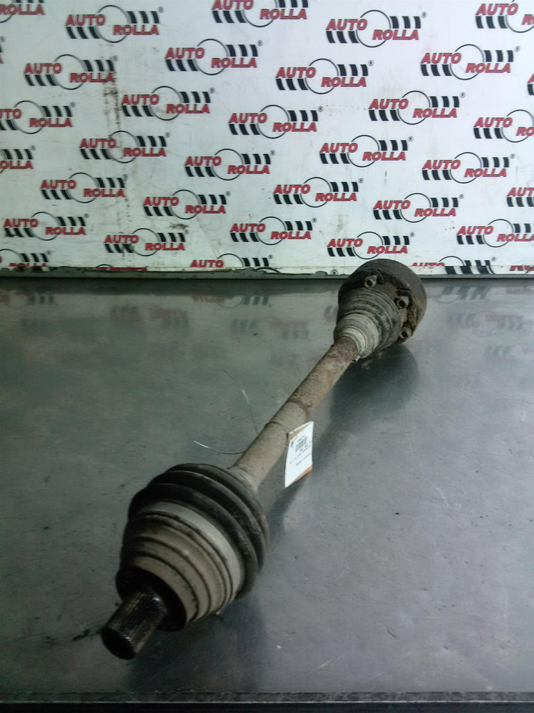 Planetara stanga Volkswagen Golf 5, 1.6S, an 2004, BAG