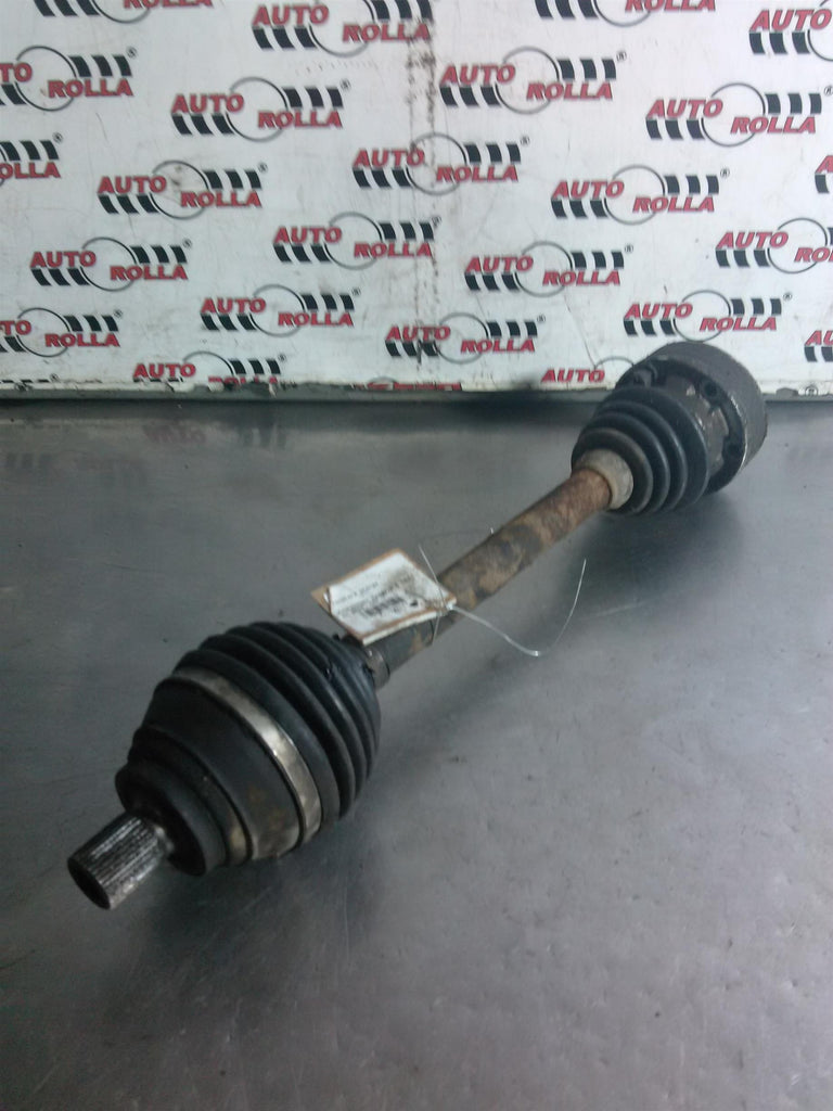 Planetara stanga Volkswagen Caddy 1.6 tdi, an 2014, CAY