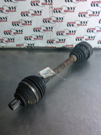 Planetara stanga Volkswagen Caddy 1.6 tdi, an 2014, CAY