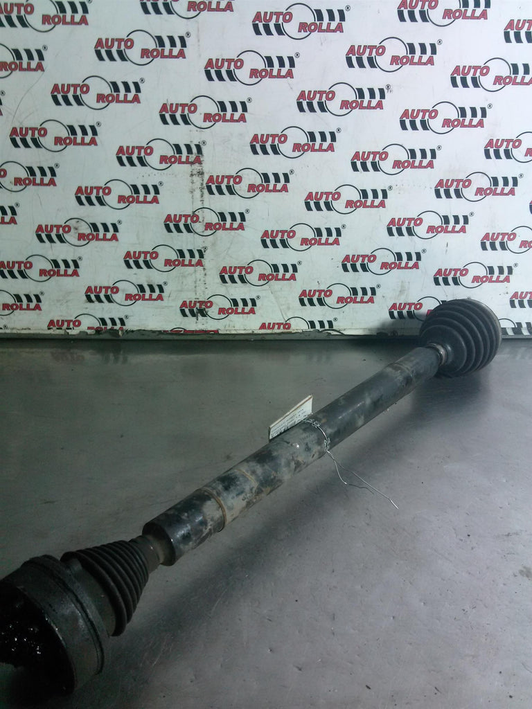 Planetara dreapta fata Volkswagen Caddy 1.6 tdi, an 2014, CAY